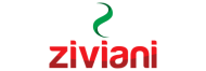 Ziviani Alimentos Logo